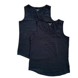 Amazon essentials women’s classic-fit Sleeveless